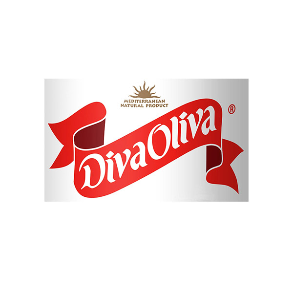 Diva Oliva
