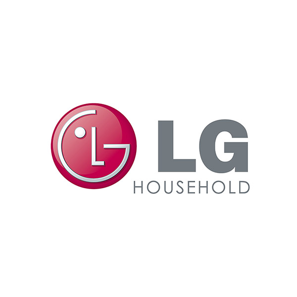 LG Household