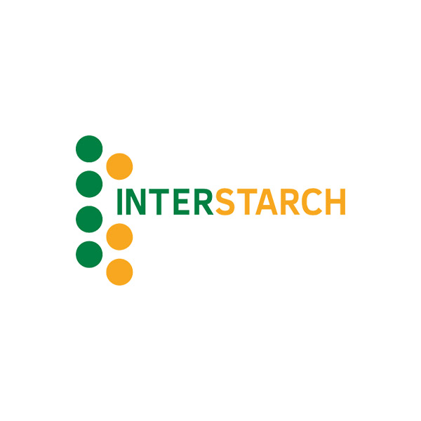 Interstarch