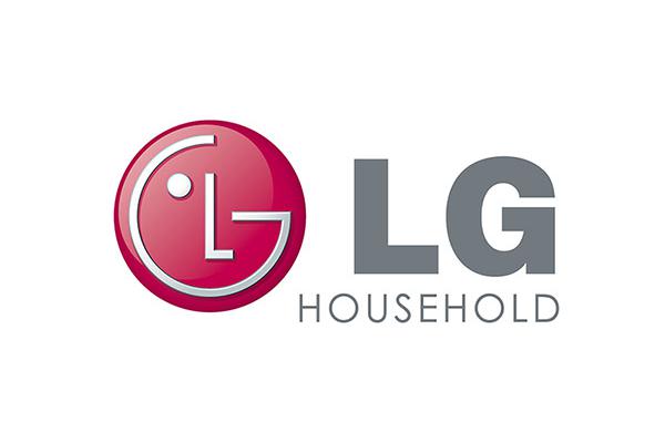 LG Household