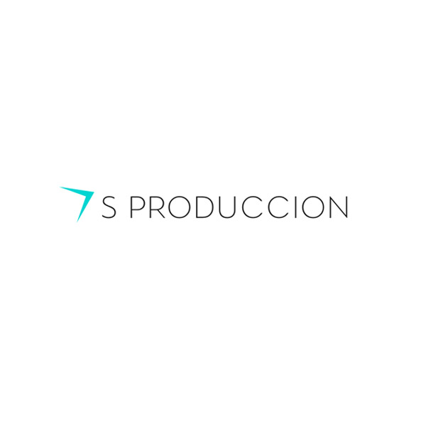 S Produccion