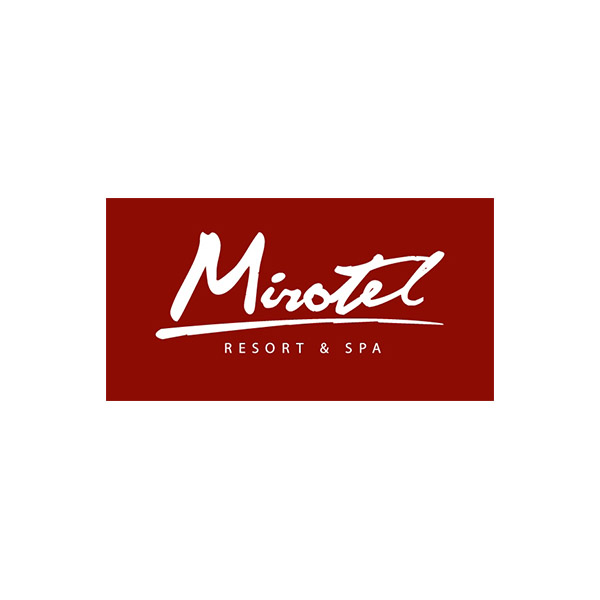 Mirotel Resort & Spa