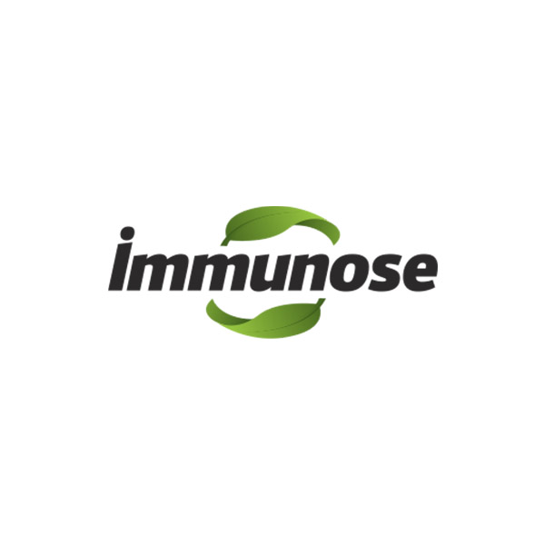 Immunose